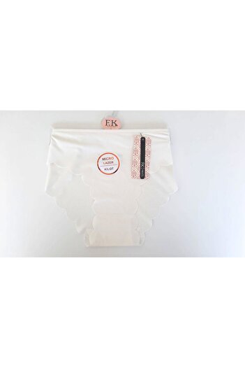 FK Micro Laser Cut εσώρουχα - Άνετο και κομψό σχέδιο