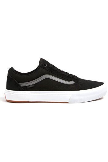 Vans Old Skool Bmx Blwg Shoes