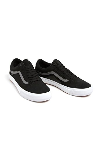 Vans Old Skool Bmx Blwg Shoes