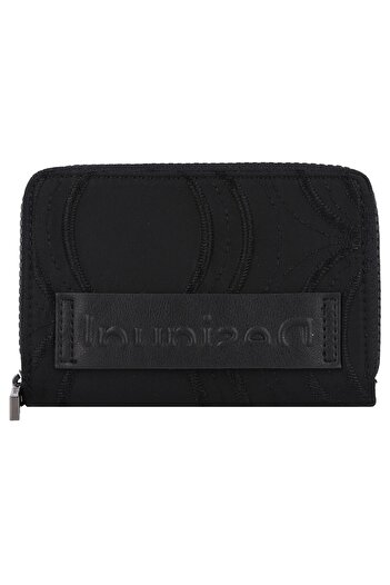 Desigual Wallet 14 cm