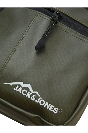 Jack & Jones JACK JONES Bag - Stylish and Useful Design