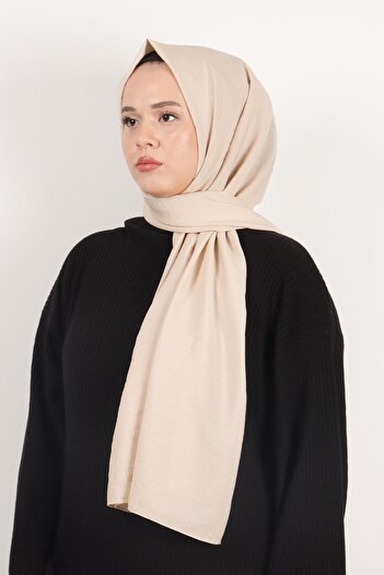 Pikas Fresh Cotton Shawl