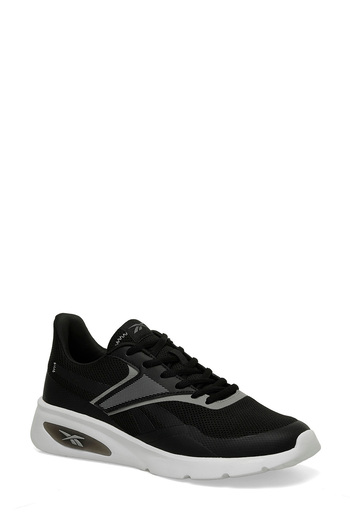 Reebok Edge Robin 2.2 Black Men's Running Shoes