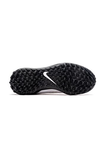 Nike Чоловічі футбольні бутси Phantom Luna II Academy TF - FJ2566-100