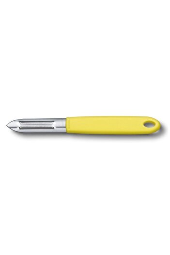 Victorinox 7.6077.8 Soyacak