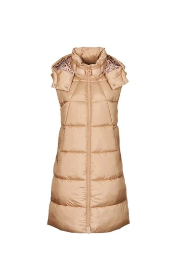 Guess Danielle Mini Belted Floral Print Women's Dress