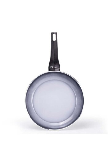 moneta Aria Recycled Tava 30 cm