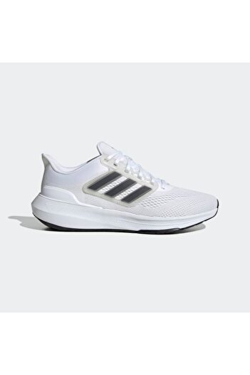adidas Men's Running - Walking Shoes Ultrabounce Hp5778