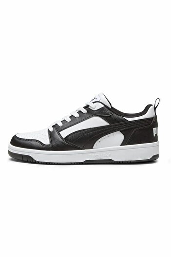 Puma Ανδρικά παπούτσια Rebound V6 Low 39232801