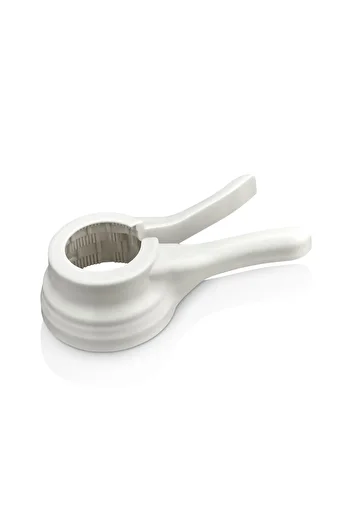 Rotanev Plastic Can - Compatible with All Sizes Jar Lid, Shatter Resistant Pickle Jar Opener