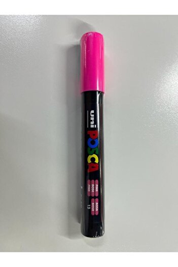 Uni Posca PC-5m 1.8-2.5 mm - Marker Pen