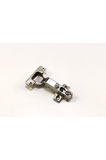 SAMET Star Flat Hinge