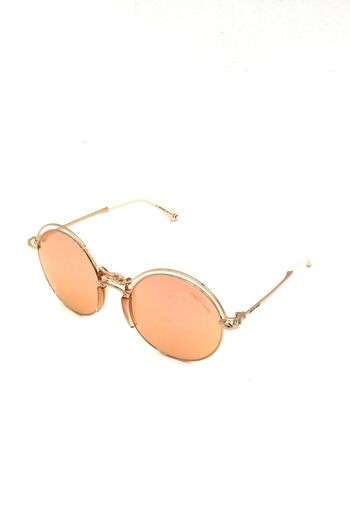 Roberto Cavalli Rc 1082 28u Women's Sunglasses