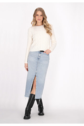 DreiMaster Vintage Pullover