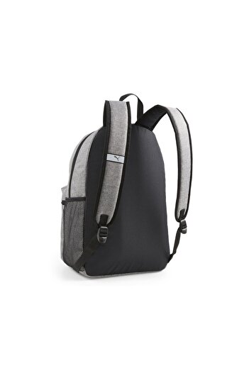 Puma Рюкзак унісекс Phase Backpack Кольоровий рюкзак