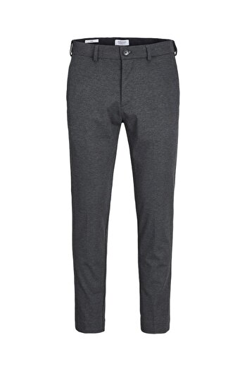 Jack & Jones JpstMarco JJcooper - Chino Pants 12237523