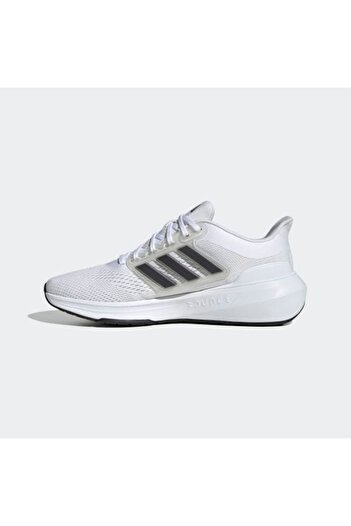 adidas Men's Running - Walking Shoes Ultrabounce Hp5778