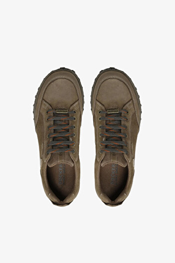 Dockers 3f 217111 3pr Erkek Sarı Outdoor Ayakkabı 101413463