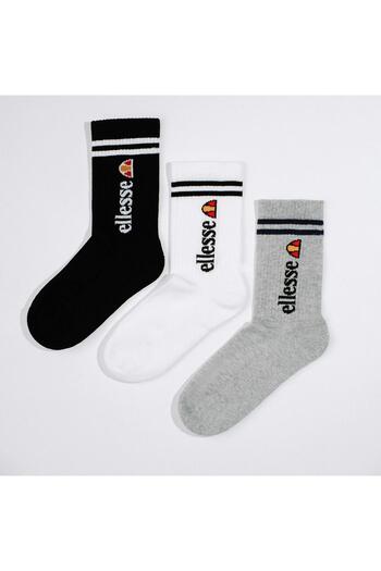 Ellesse Κάλτσες