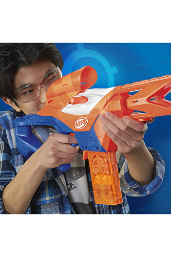 Hasbro N-SERİSİ PINPOINT