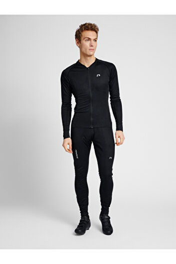 NEWLİNE HERREN CORE BIKE L/S JERSEY