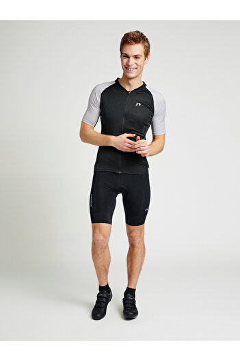 NEWLİNE HERREN CORE BIKE JERSEY