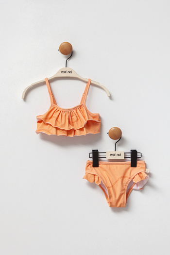 Moi Noi Moi Noi Bikini