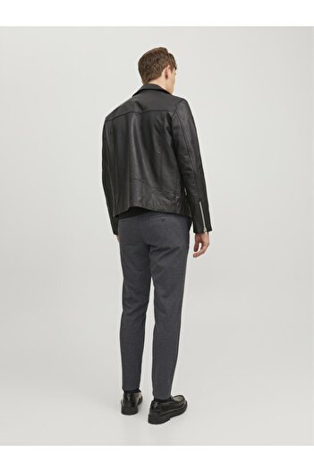 Jack & Jones JpstMarco JJcooper Chıno PAntolon 12237523