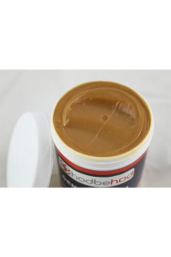 hodbehod Lityum Rulman Genel Amaçlı Gres Yağı 100 gr