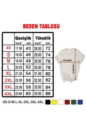 herotasarım Κοντομάνικο μπλουζάκι Cs Go Crew Neck