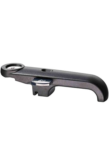 Fissler Vitavit Premium Lyd Handle - Comfortable Cut