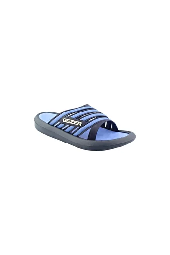 GEZER Summer Men's Slippers