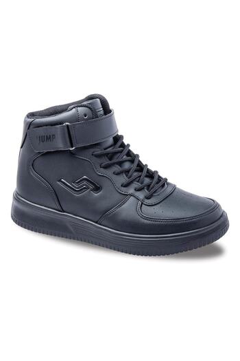 Jump 16308 -16309 Comfort Casual Long Top Daily Sports Shoes