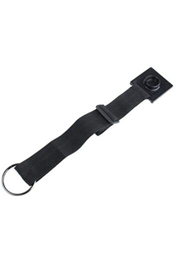 Swing Ct01 Model Çello Stoper Kaydırmaz Aparatı