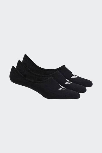 adidas Ежедневни чорапи Low Cut Sock 3p Fm0677