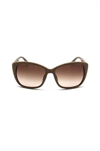 Calvin Klein Ck 7863S 201 Model Women's Sunglasses