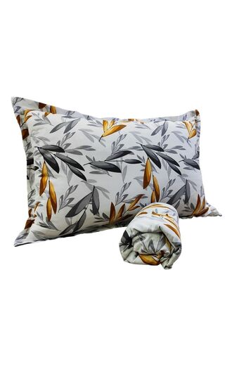 Hayal çeyiz Single Fitted Sheet Set 100x200