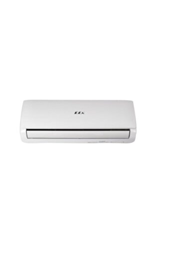 Eca (Montaj Dahil) Spylos A++ 12000 BTU Inverter Duvar Tipi Klima