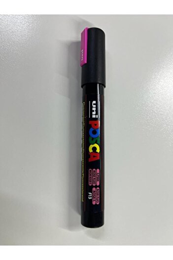 Uni Posca PC-5m 1.8-2.5 mm - Marker Pen