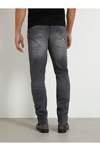 Guess ANGELS Jeans