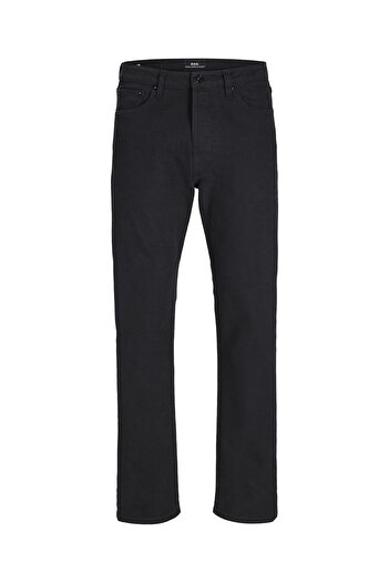 R.D.D. ROYAL DENIM DIVISION Regular Fit Jeans Rdd Royal Selvedge Re 330 Locker geschnittene Jeans