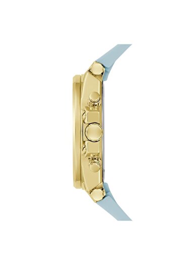 Guess Gugw0699l1 Women's Wristwatch