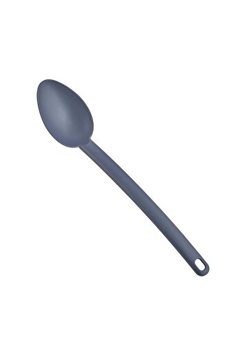 ARMESE Teflon Spoon - Fireproof and Non-Stick KP-136