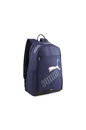 Puma Phase Backpack II 02 - 079952   Model Backpack