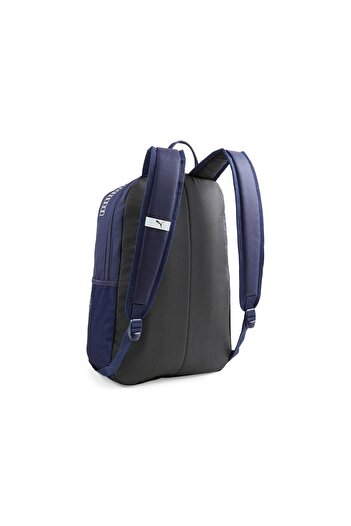 Puma Phase Backpack II 02 - 079952   Model Backpack