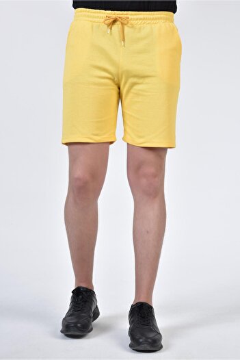 Rodi Jeans Men's Colorful Basic Shorts - Rodi Ty21ye140150