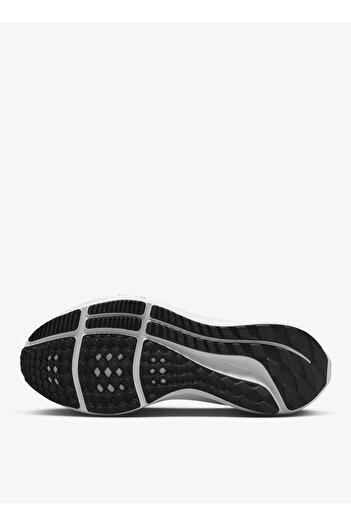 Nike Children's Black Running Shoes DX2498-001 AIR ZOOM PEGASUS 40 GS