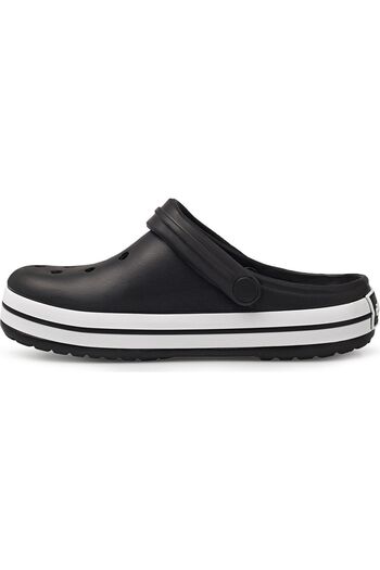 AkınalBella Bella Black Akınal Sports Slippers