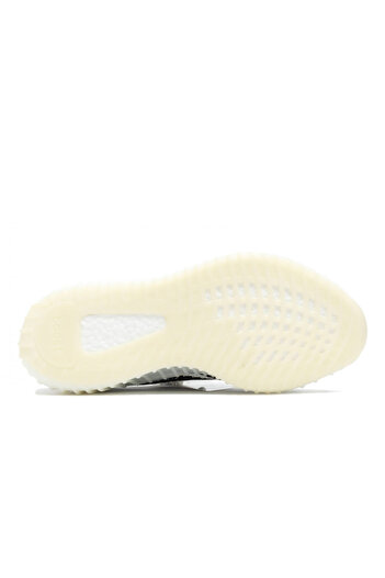 adidas Yeezy Boost 350 V2 Zebra CP9654