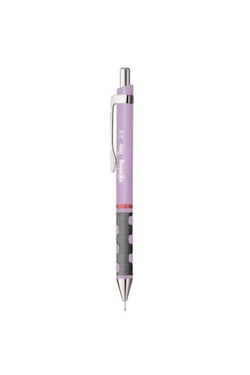 Rotring Versatil Pen Tikky Rd 0,5mm Lilac